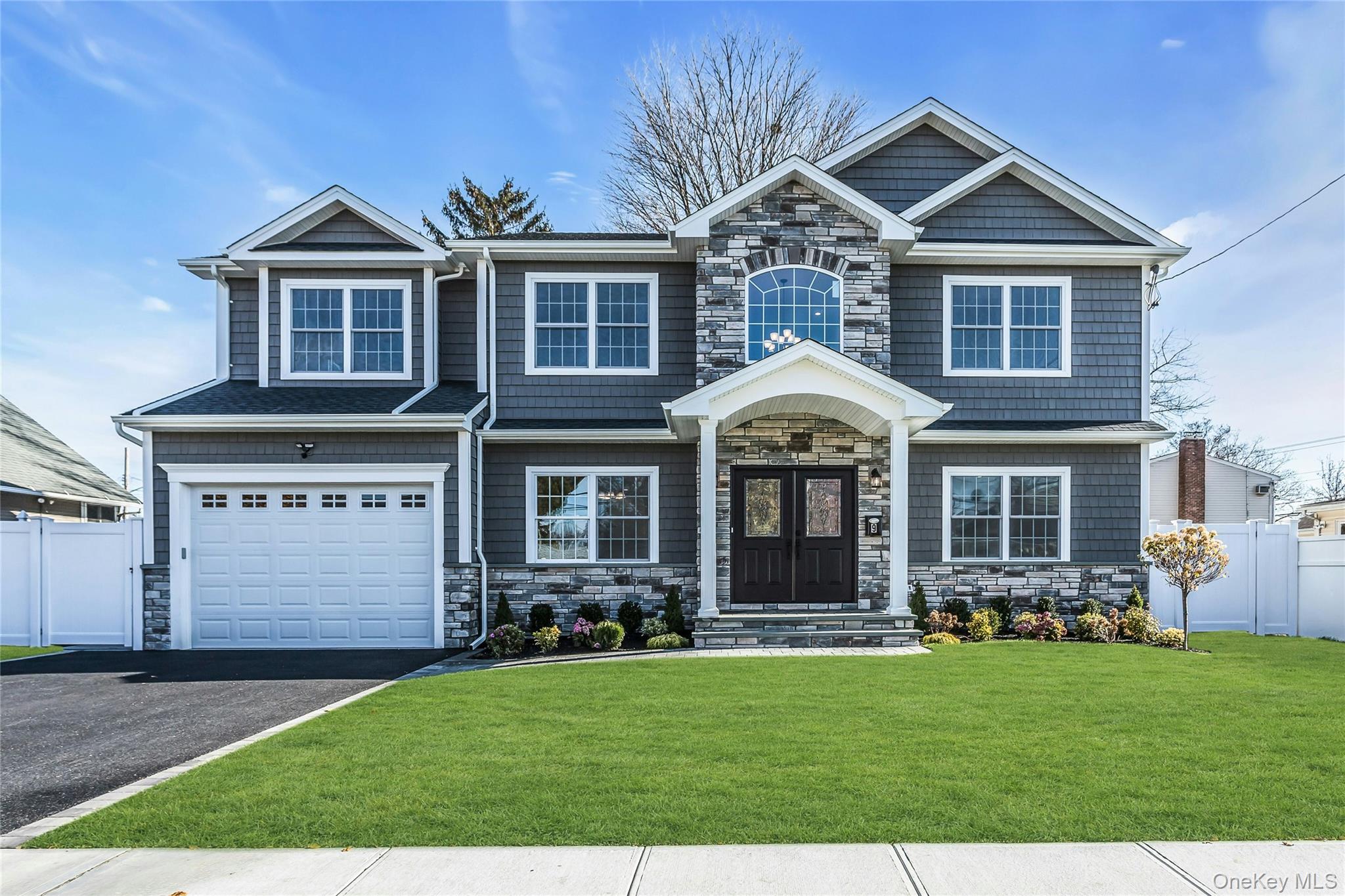 #1 photo, 9 Briggs Street, Hicksville , NY 11801