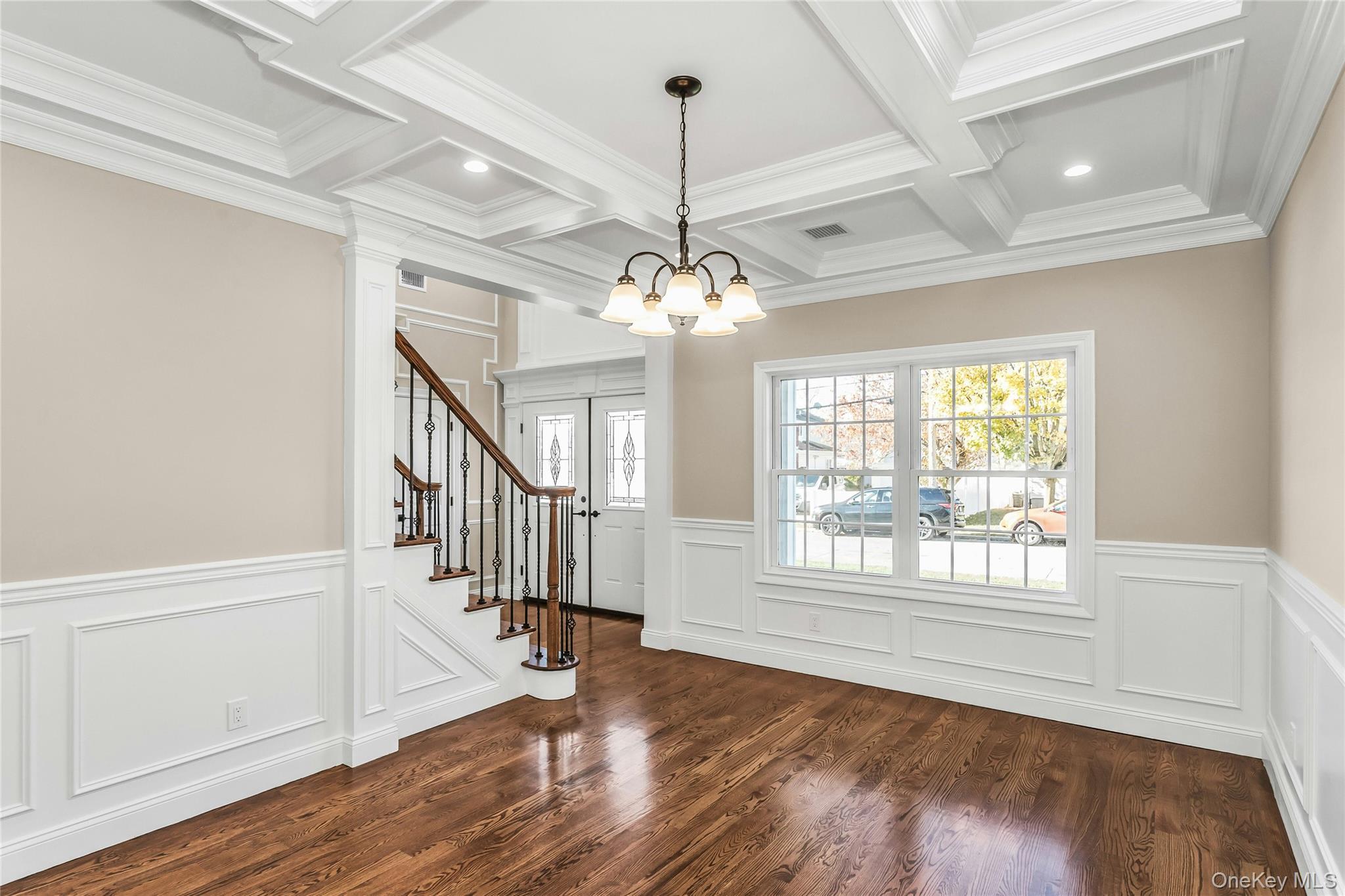 #9 photo, 9 Briggs Street, Hicksville , NY 11801