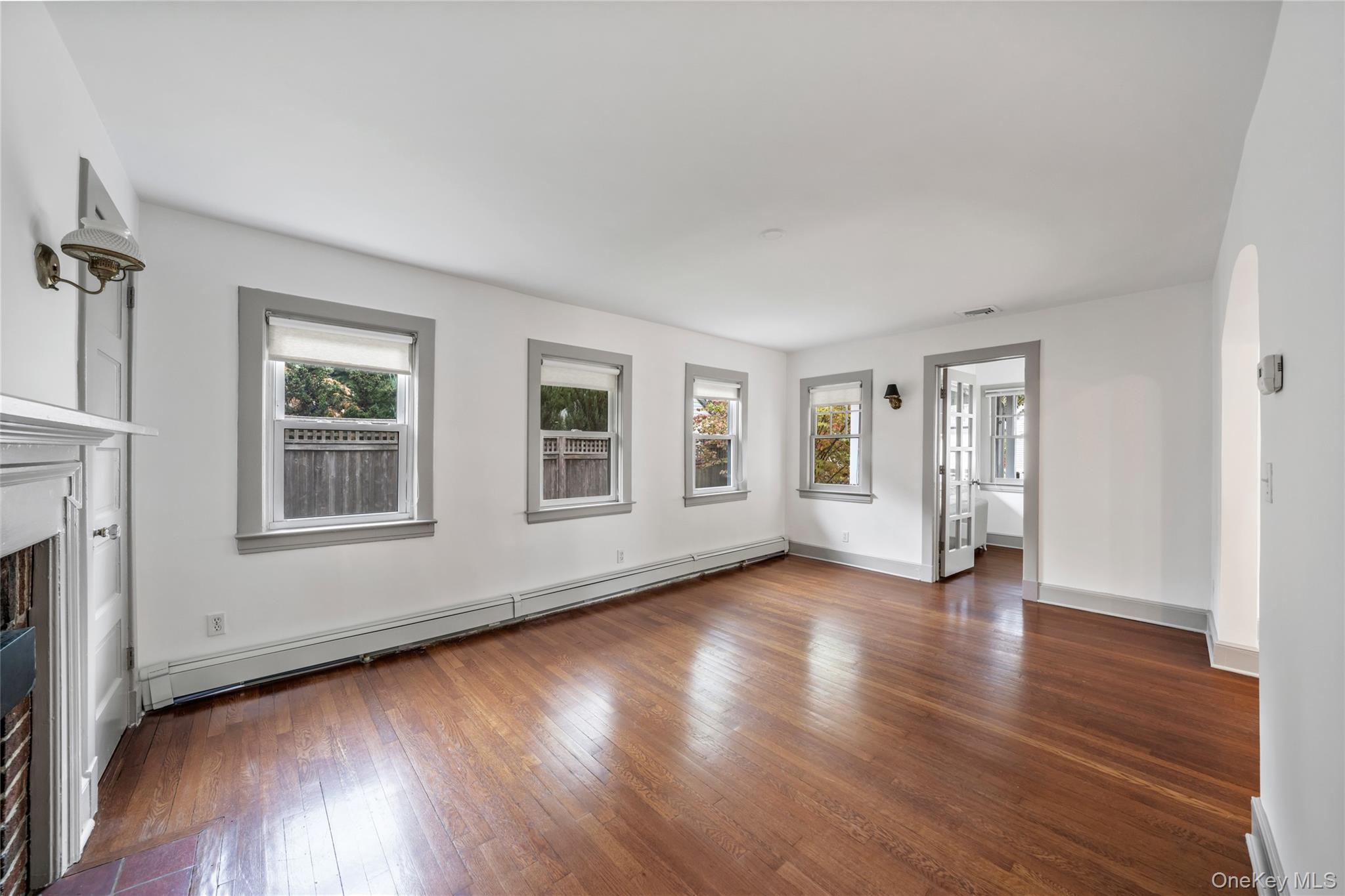 #10 photo, 56 Gard Avenue, Bronxville , NY 10708