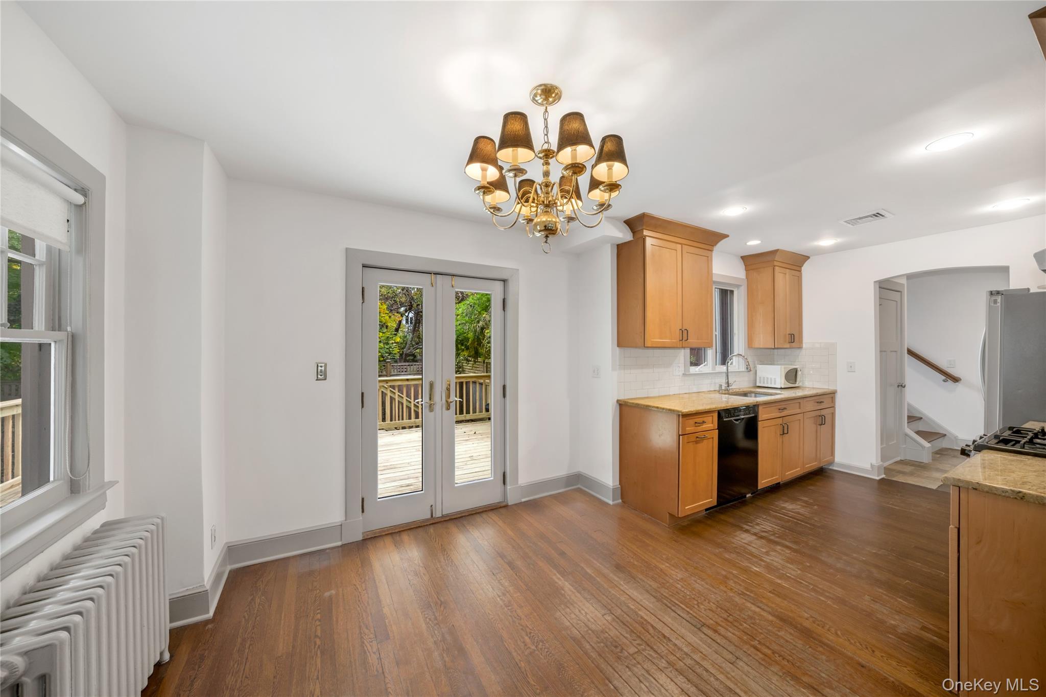 #13 photo, 56 Gard Avenue, Bronxville , NY 10708