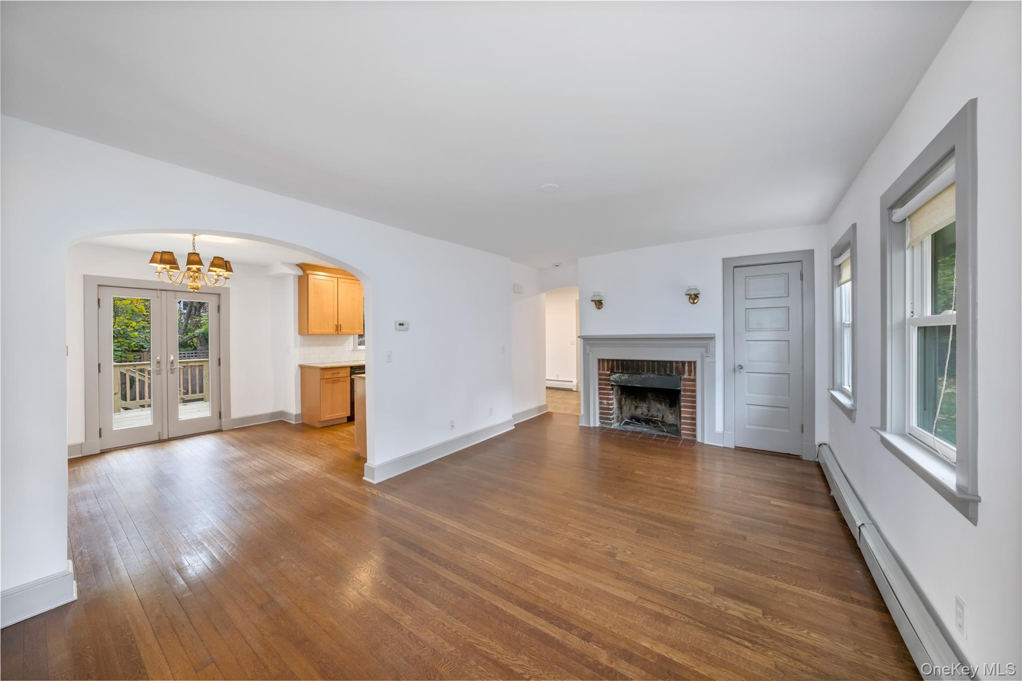 #14 photo, 56 Gard Avenue, Bronxville , NY 10708