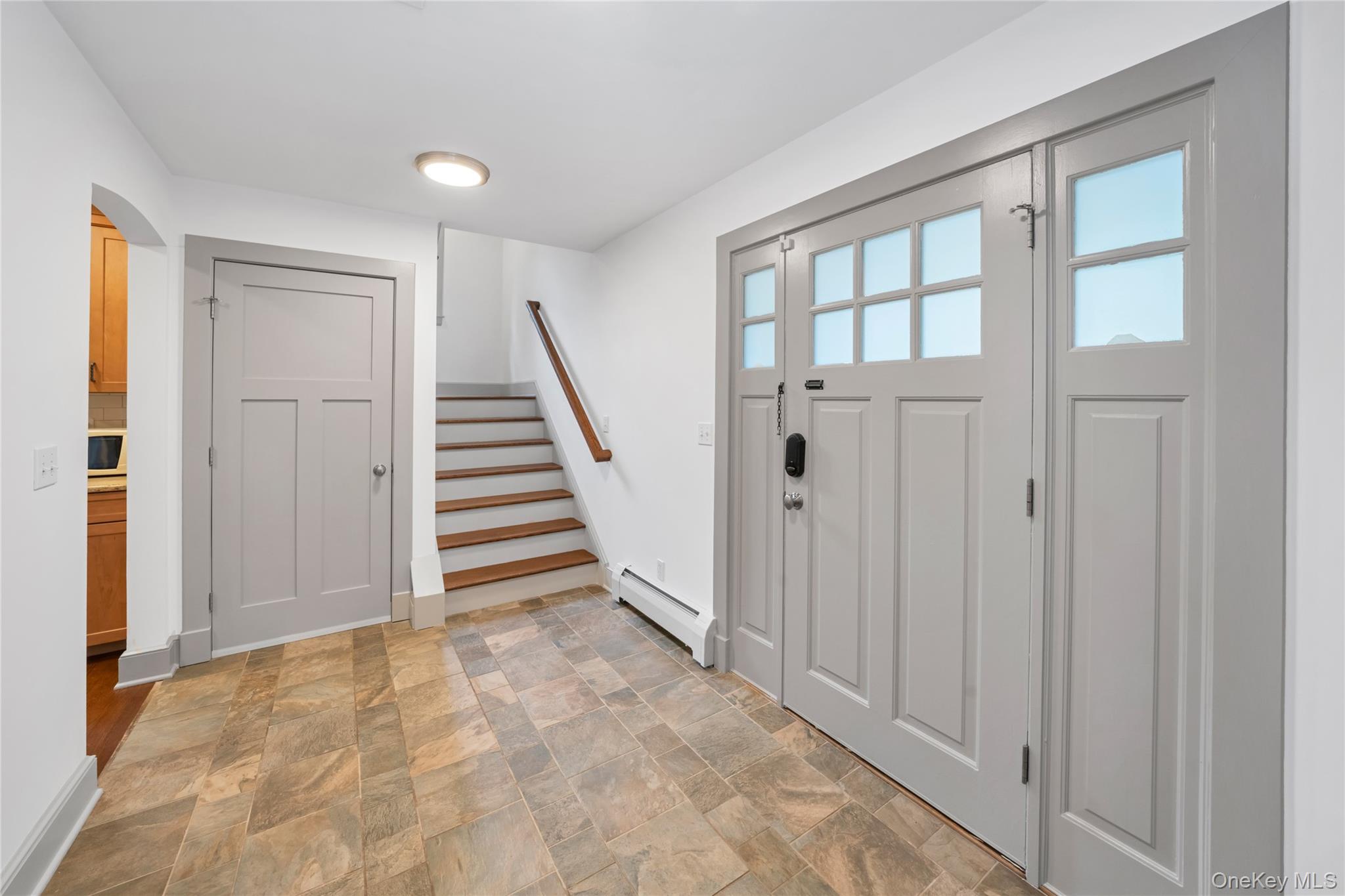 #15 photo, 56 Gard Avenue, Bronxville , NY 10708