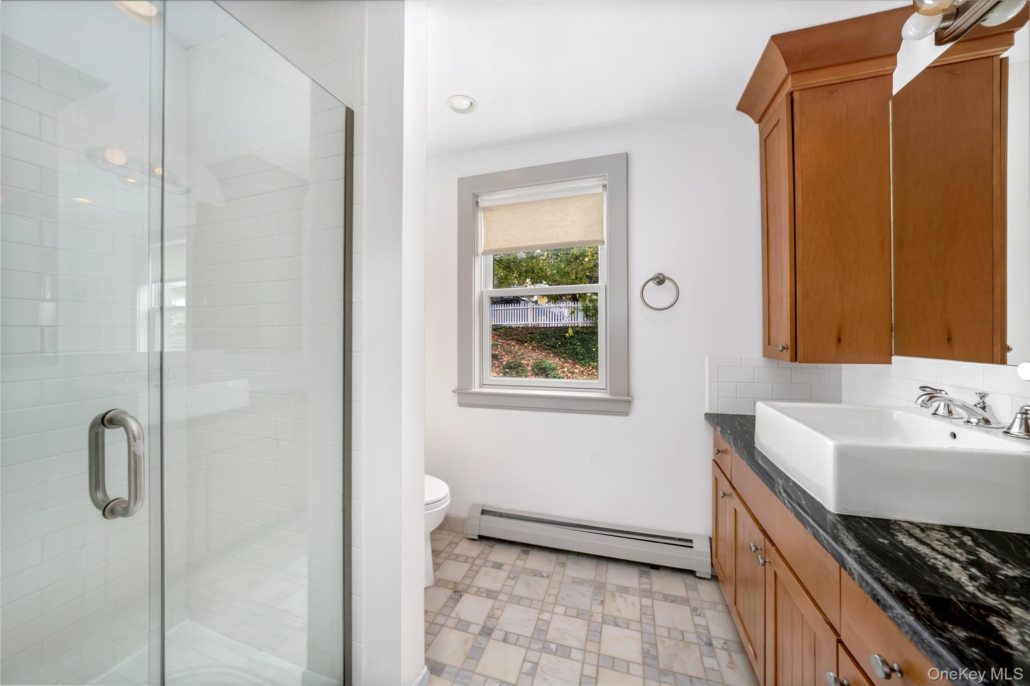 #6 photo, 56 Gard Avenue, Bronxville , NY 10708