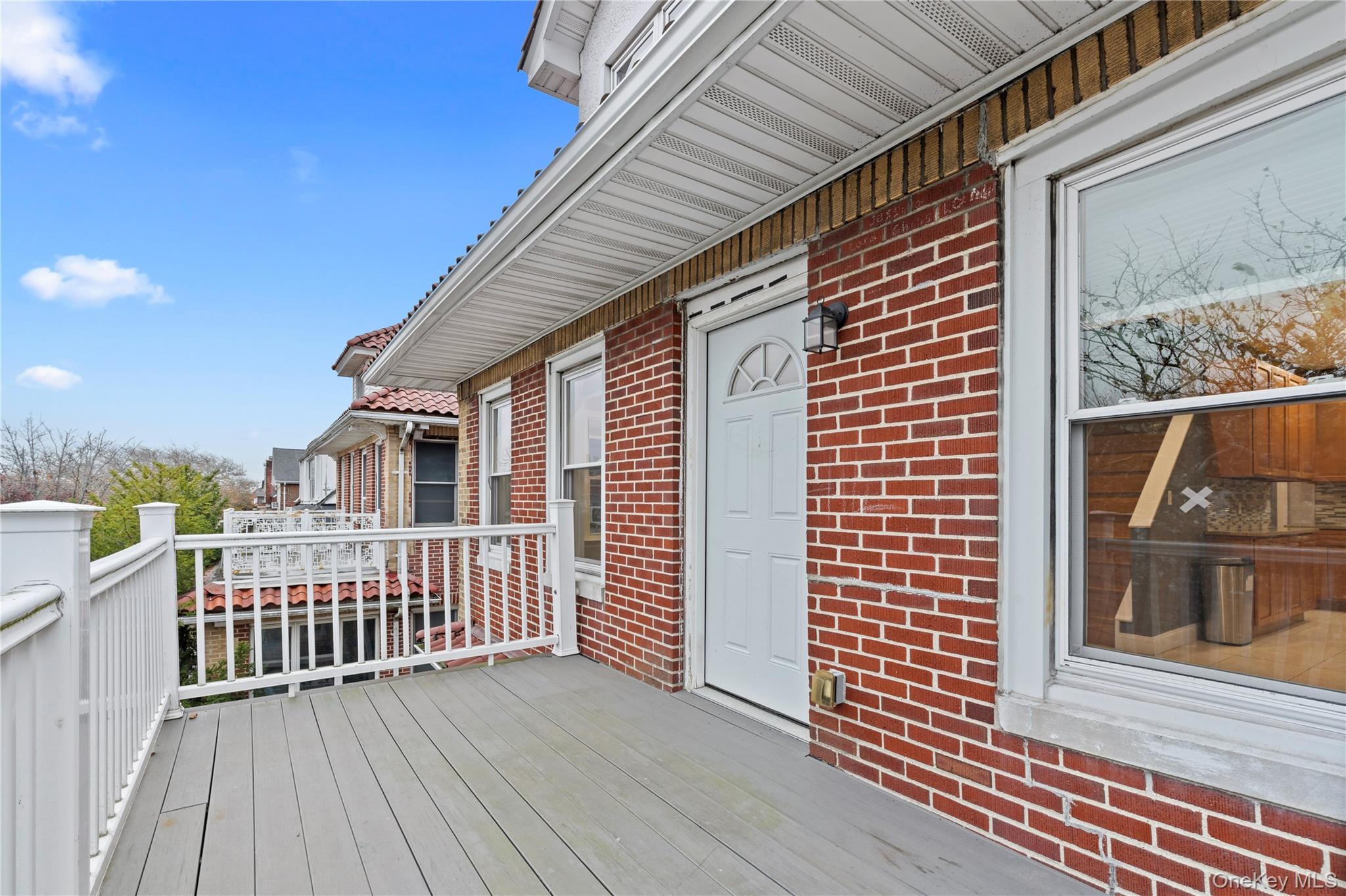 #1 photo, 148 W Walnut Street, Long Beach , NY 11561