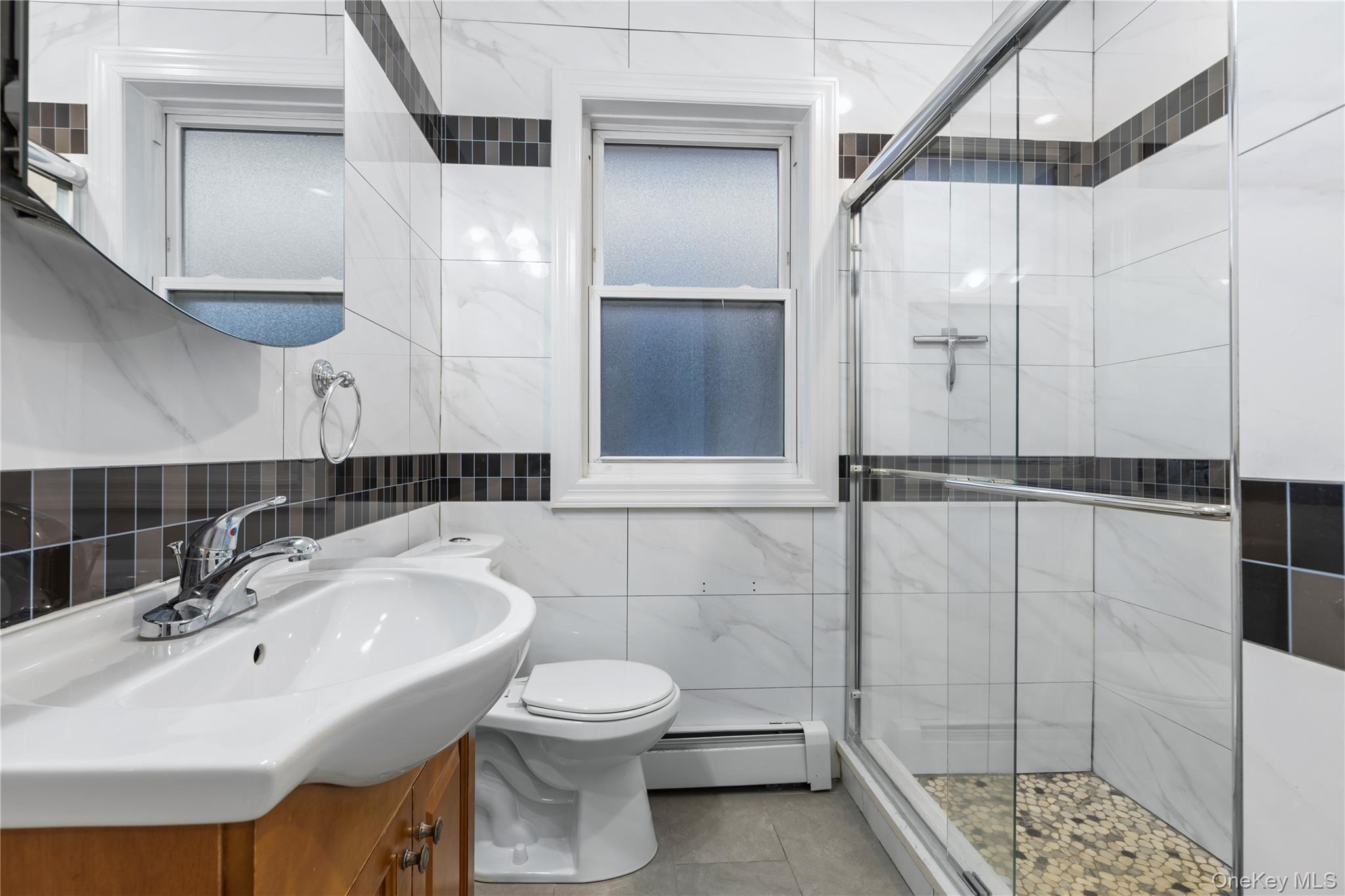 #10 photo, 148 W Walnut Street, Long Beach , NY 11561