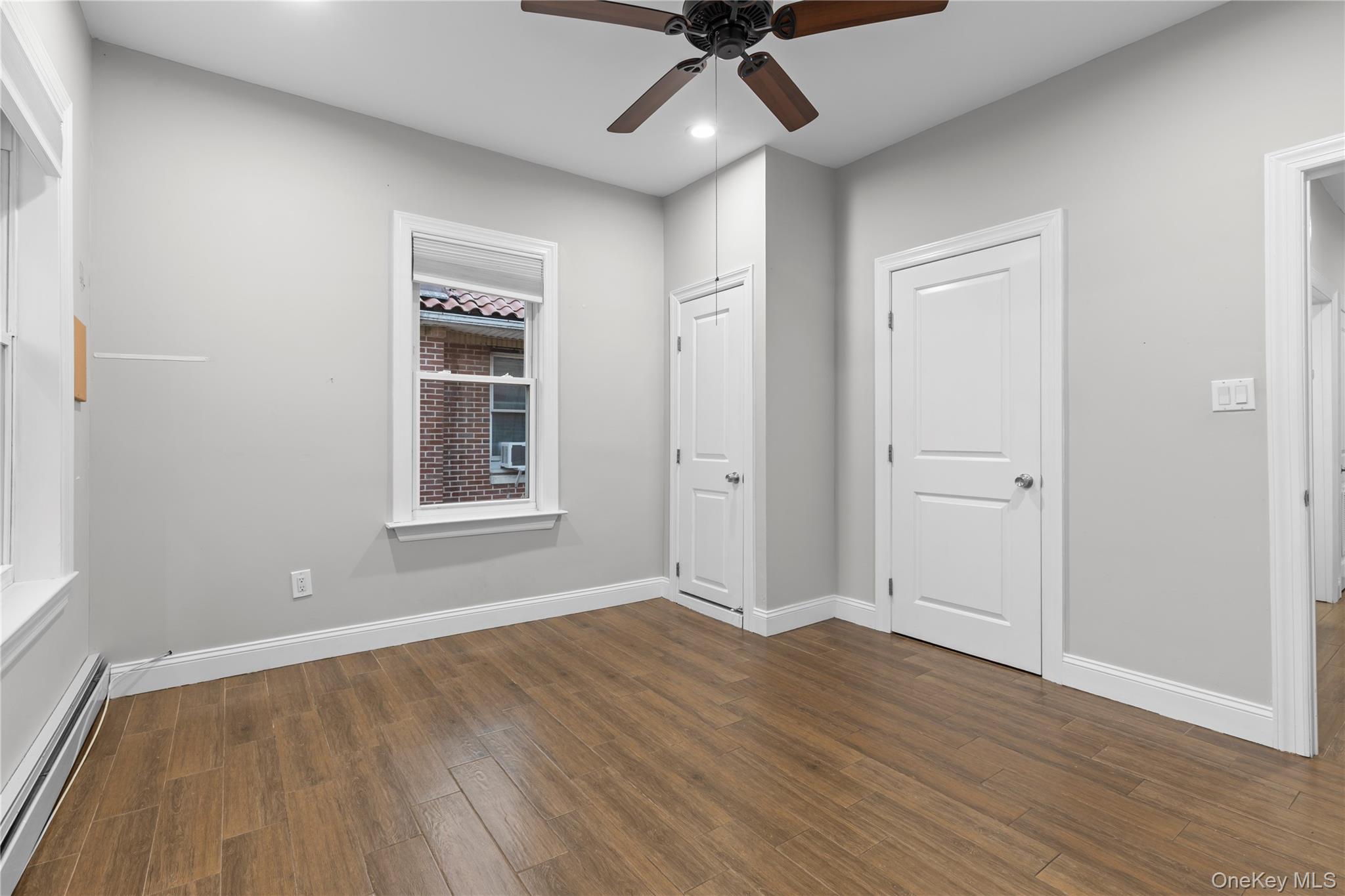 #12 photo, 148 W Walnut Street, Long Beach , NY 11561