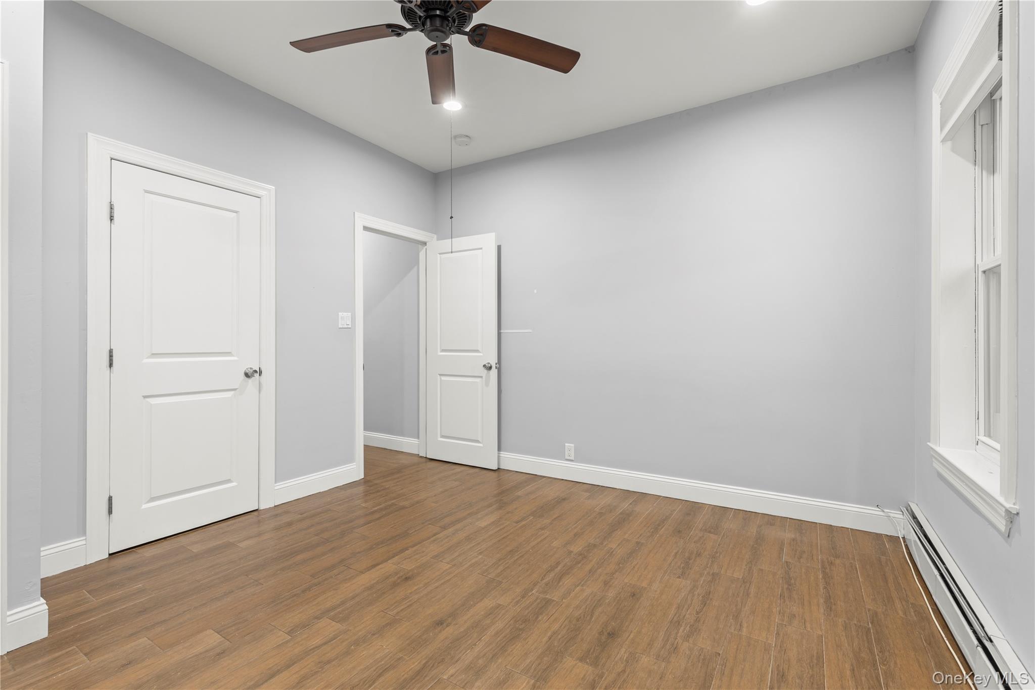 #13 photo, 148 W Walnut Street, Long Beach , NY 11561