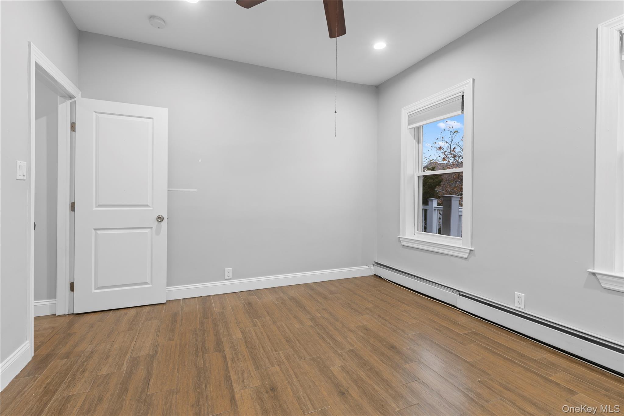 #14 photo, 148 W Walnut Street, Long Beach , NY 11561