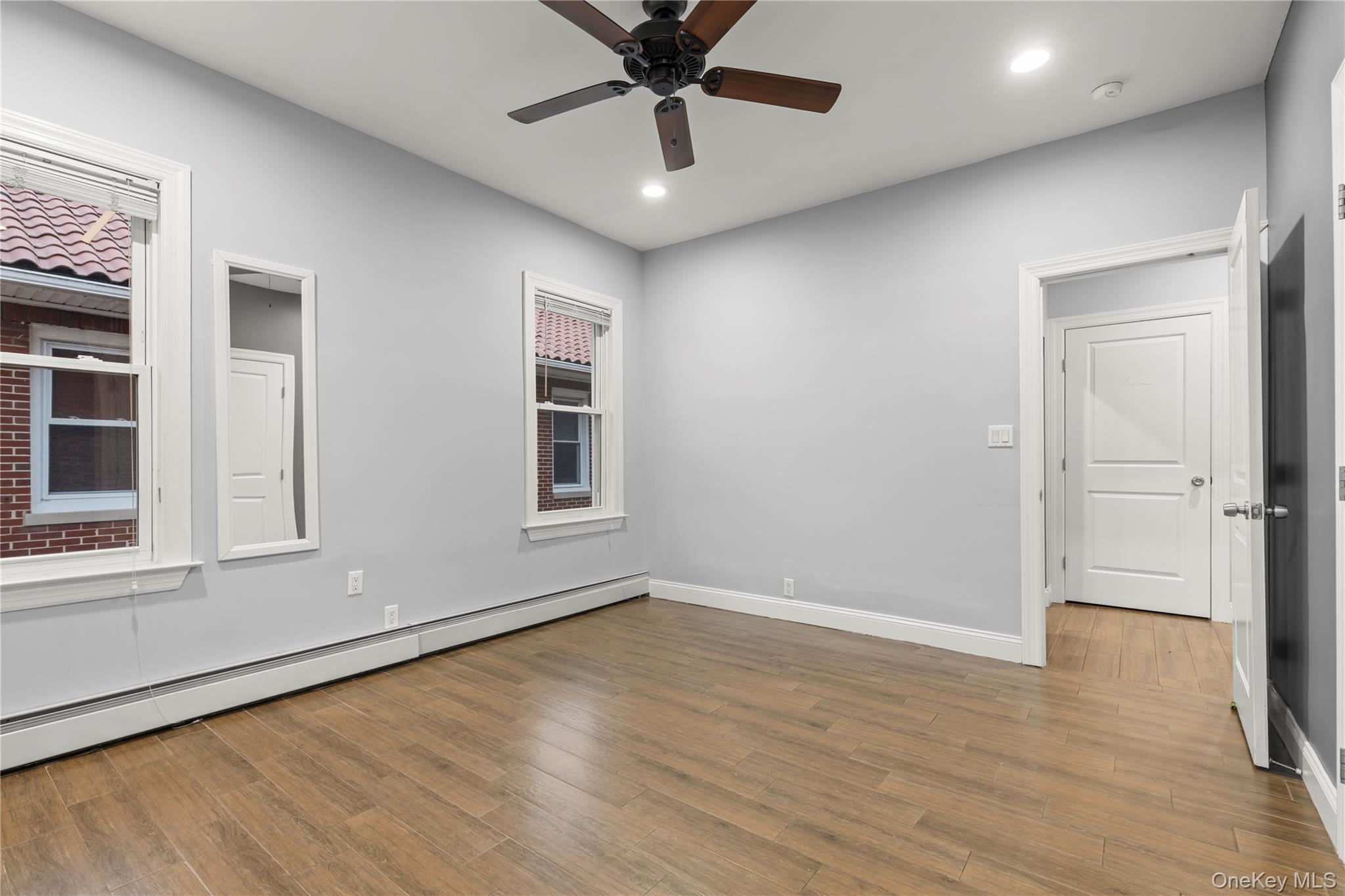 #16 photo, 148 W Walnut Street, Long Beach , NY 11561