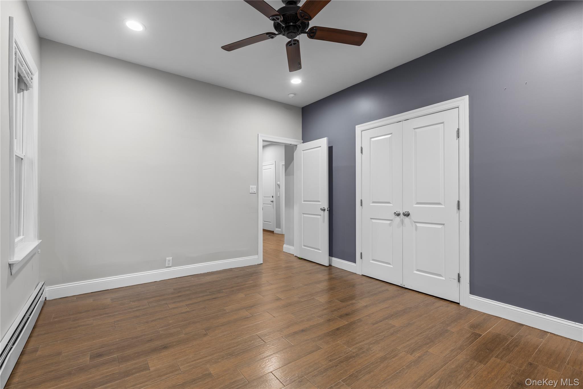 #17 photo, 148 W Walnut Street, Long Beach , NY 11561