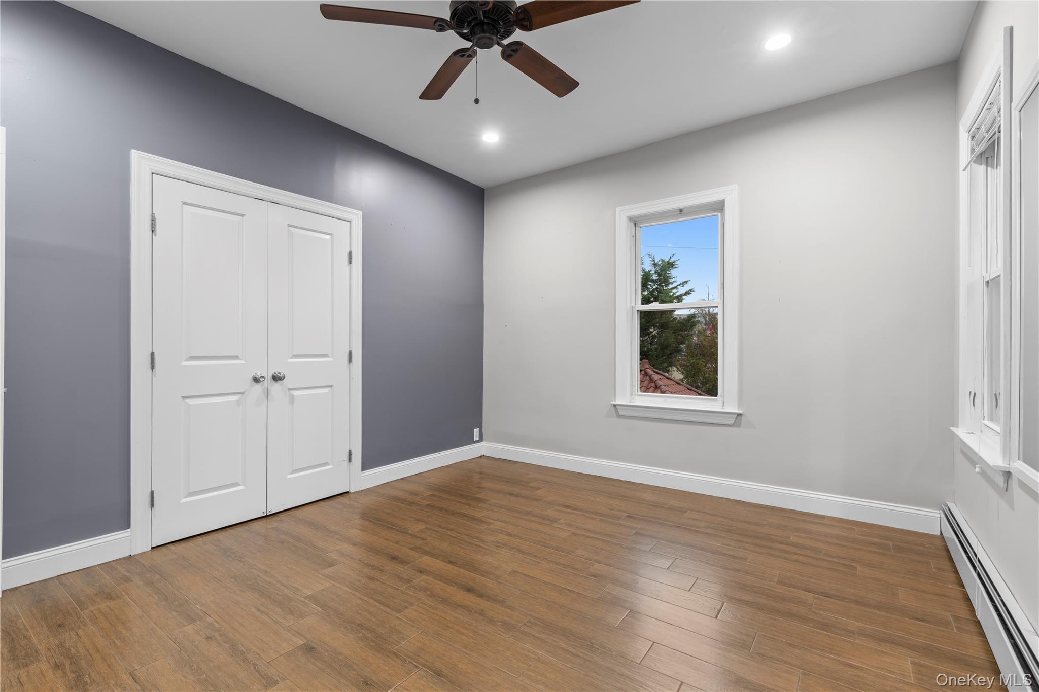 #18 photo, 148 W Walnut Street, Long Beach , NY 11561