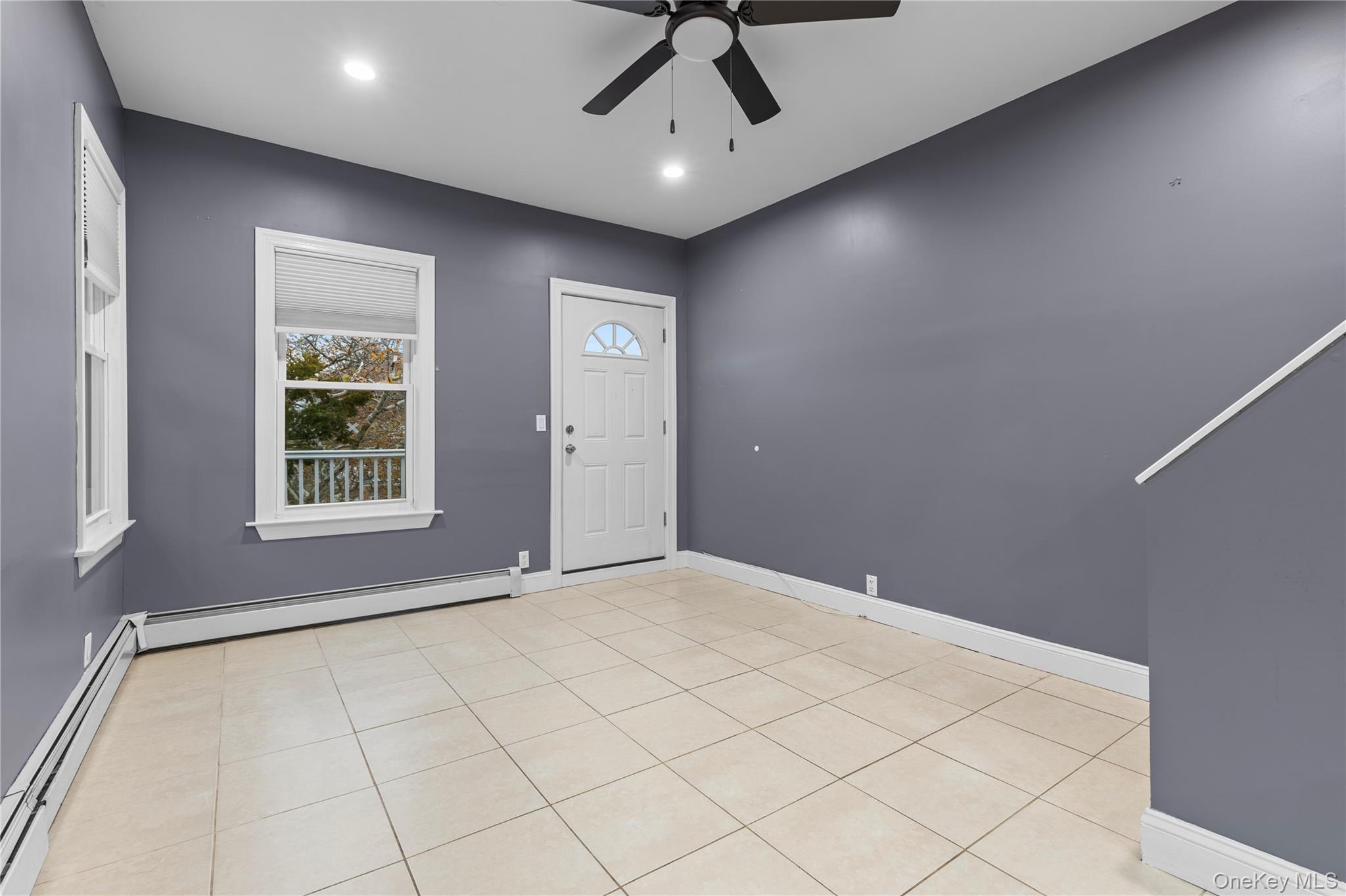 #19 photo, 148 W Walnut Street, Long Beach , NY 11561