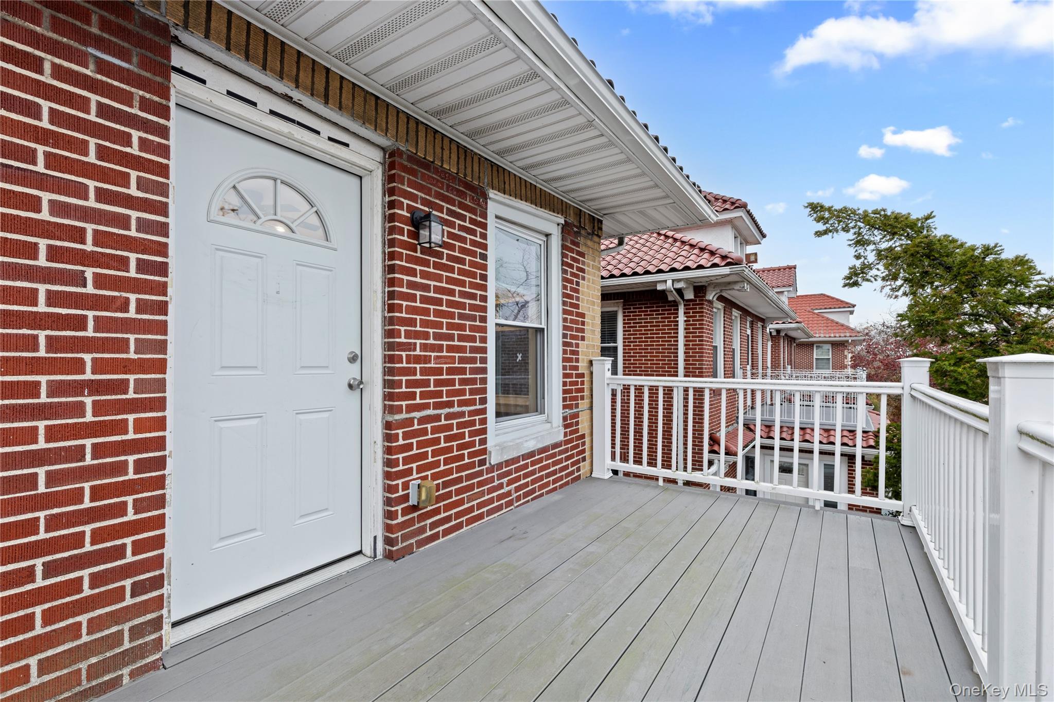 #2 photo, 148 W Walnut Street, Long Beach , NY 11561
