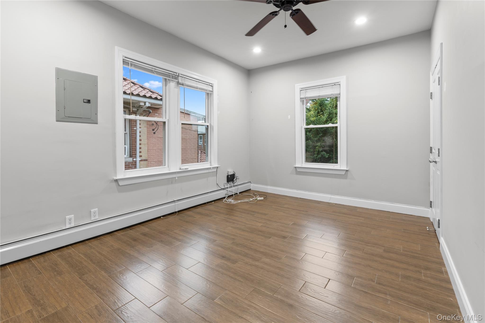 #6 photo, 148 W Walnut Street, Long Beach , NY 11561