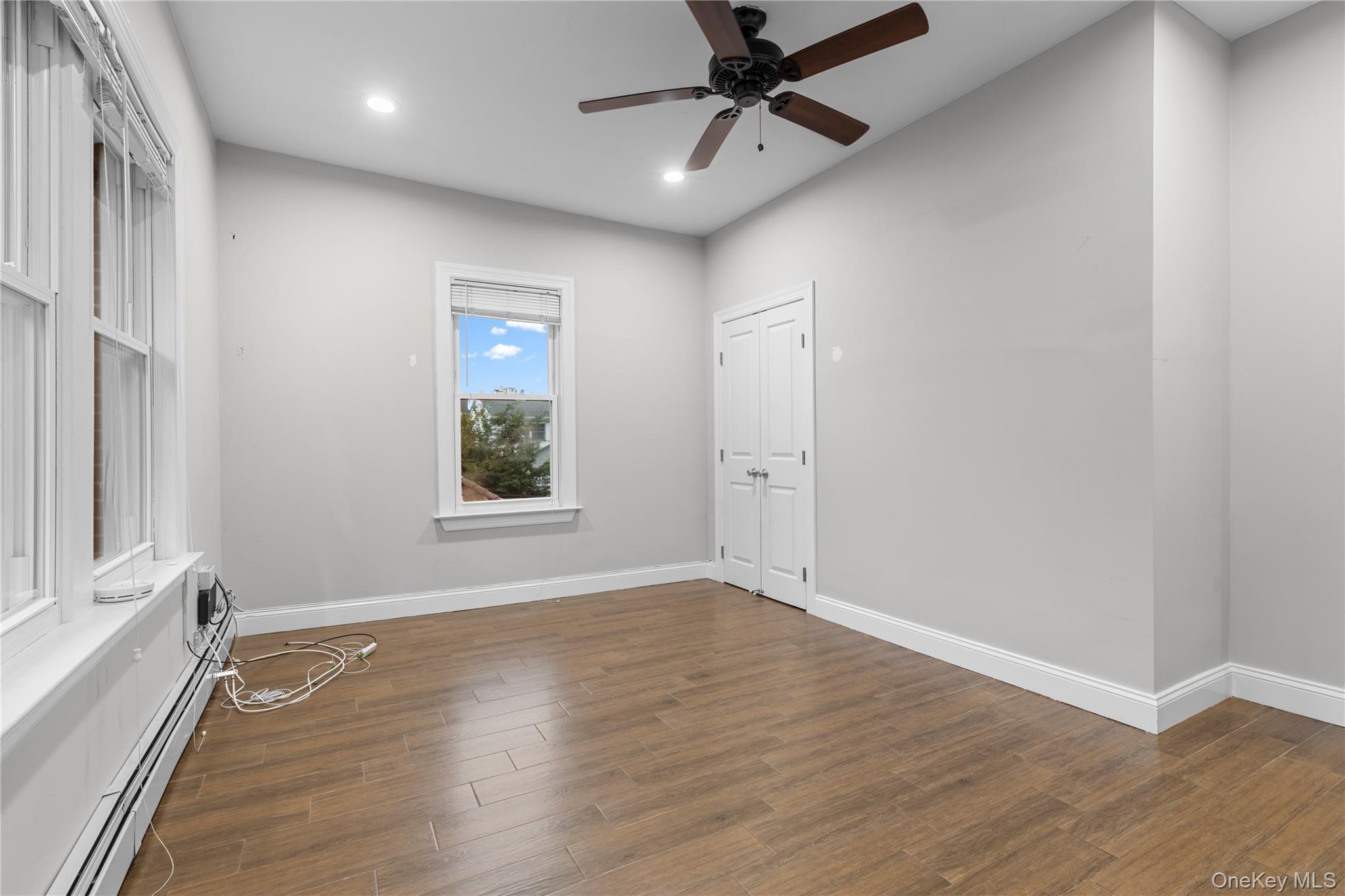 #7 photo, 148 W Walnut Street, Long Beach , NY 11561