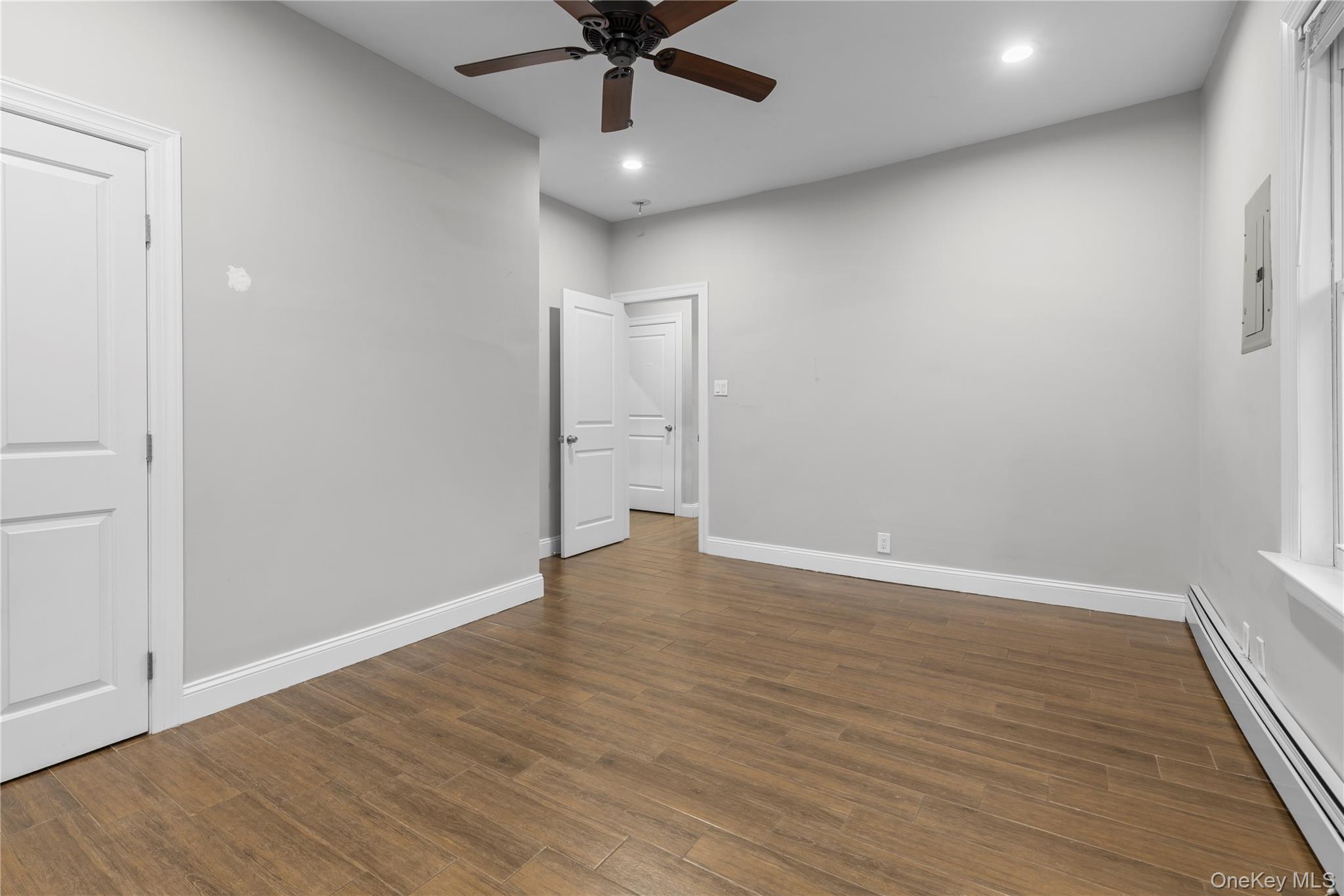 #8 photo, 148 W Walnut Street, Long Beach , NY 11561