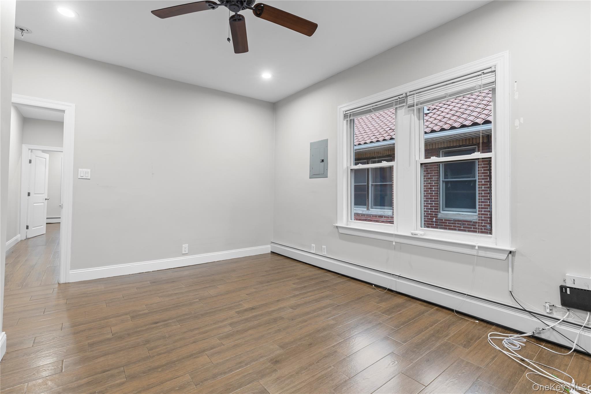 #9 photo, 148 W Walnut Street, Long Beach , NY 11561