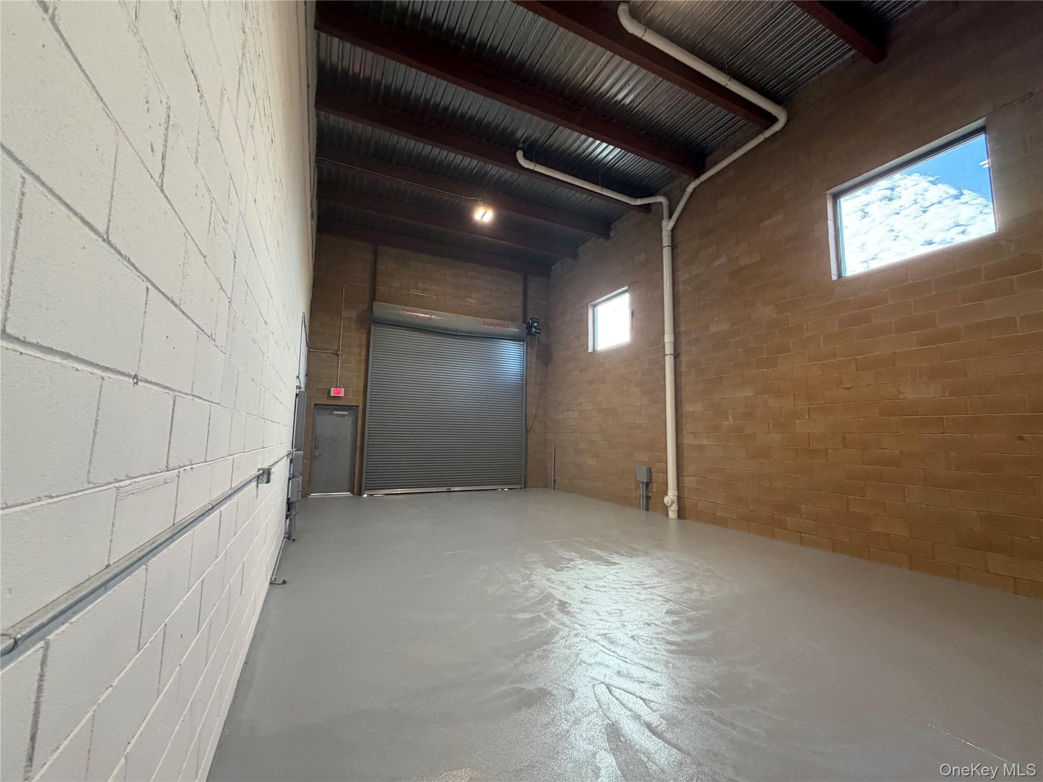 #10 photo, 275 Elsworth Street, Саффолк ‖ Holbrook , NY 11741