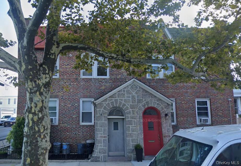 #1 photo, 79-80 77 Road, Glendale , NY 11385