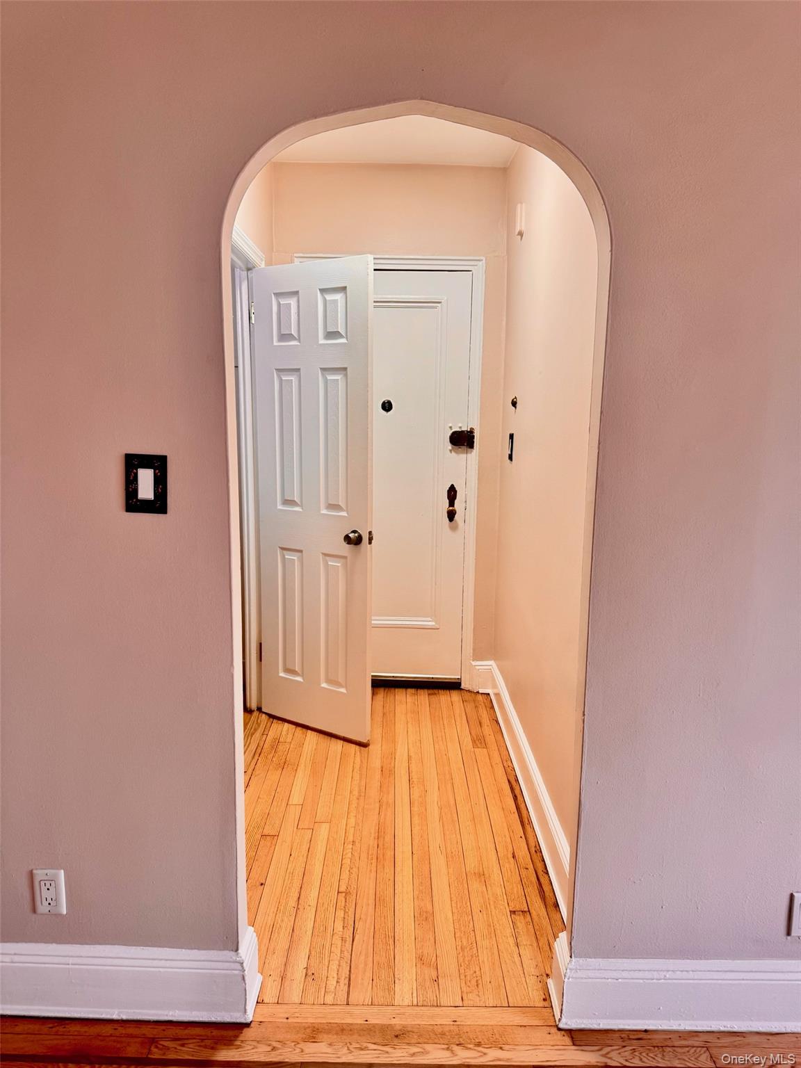 #9 photo, 79-80 77 Road, Glendale , NY 11385