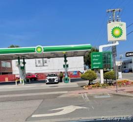 #1 photo, 1301 Jericho Turnpike, New Hyde Park , NY 11001