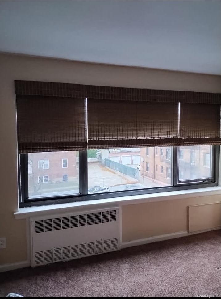 #5 photo, 124 Smith Street, Freeport , NY 11520