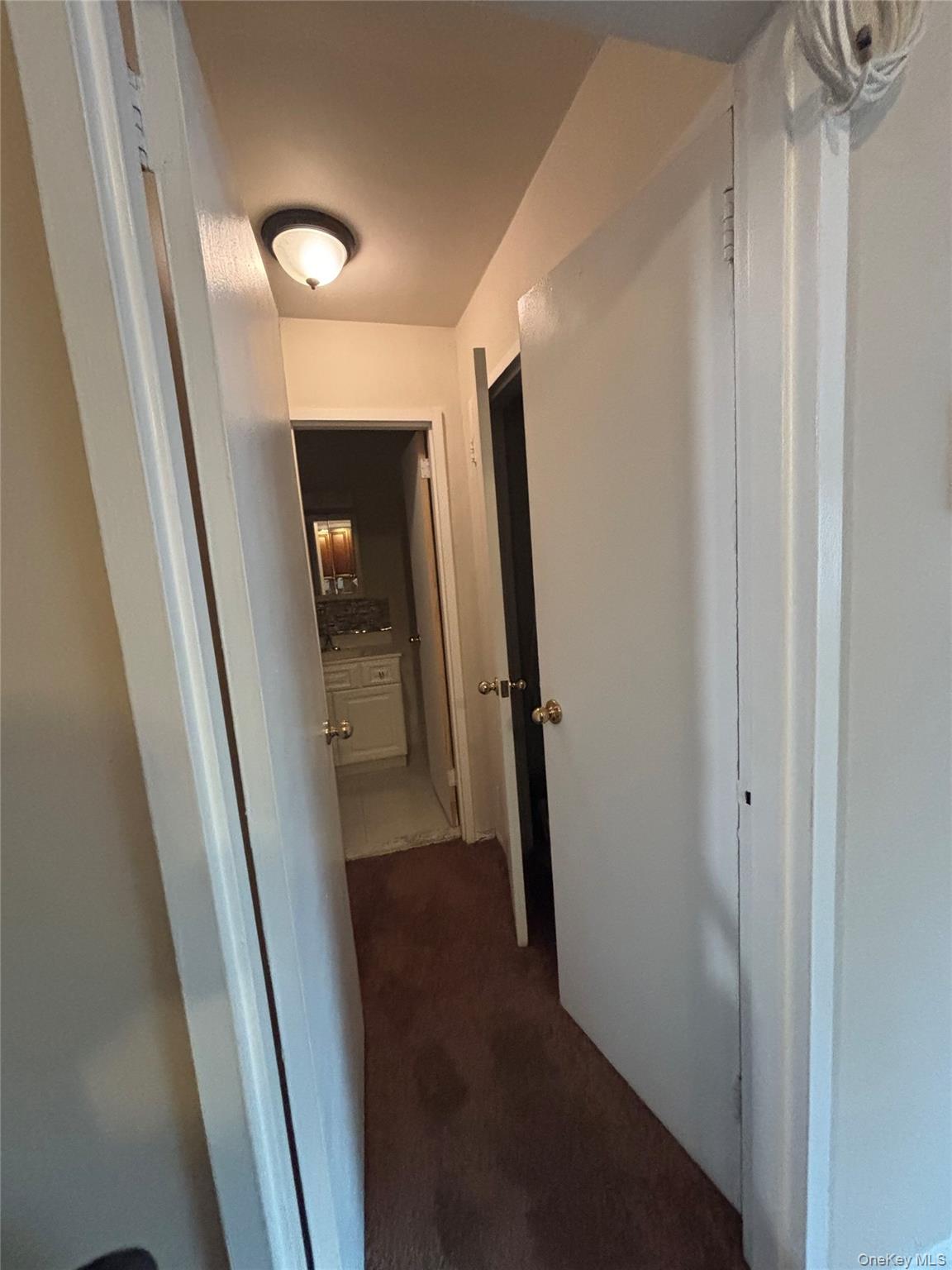 #7 photo, 124 Smith Street, Freeport , NY 11520