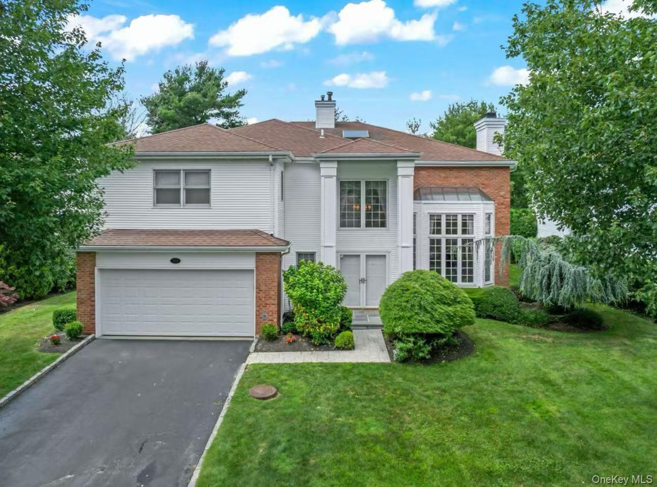 #1 photo, 153 Country Club Drive, Commack , NY 11725