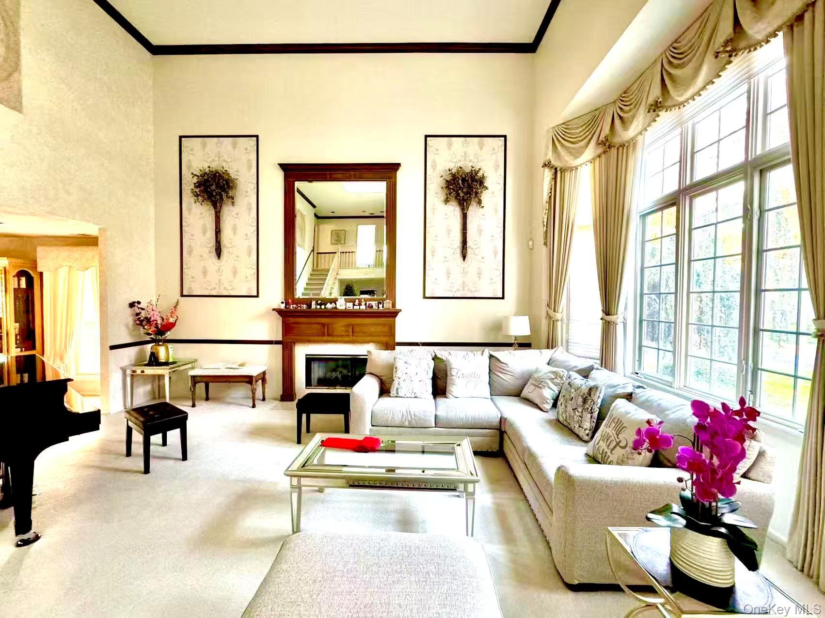 #2 photo, 153 Country Club Drive, Commack , NY 11725