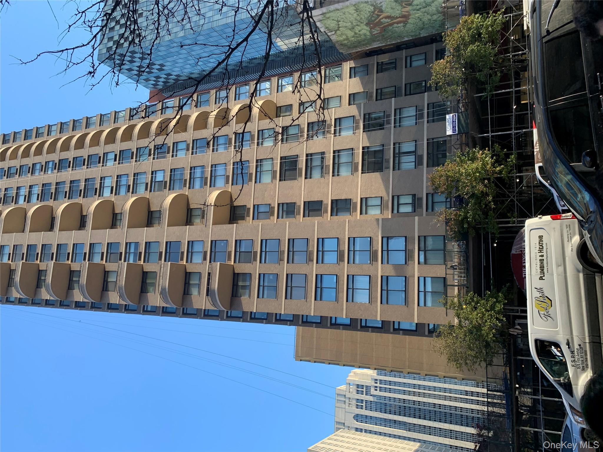 #1 photo, 400 east 70 street Street, New York (Manhattan) , NY 10021