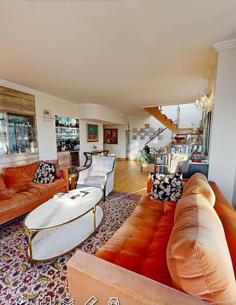 #10 photo, 400 east 70 street Street, New York (Manhattan) , NY 10021