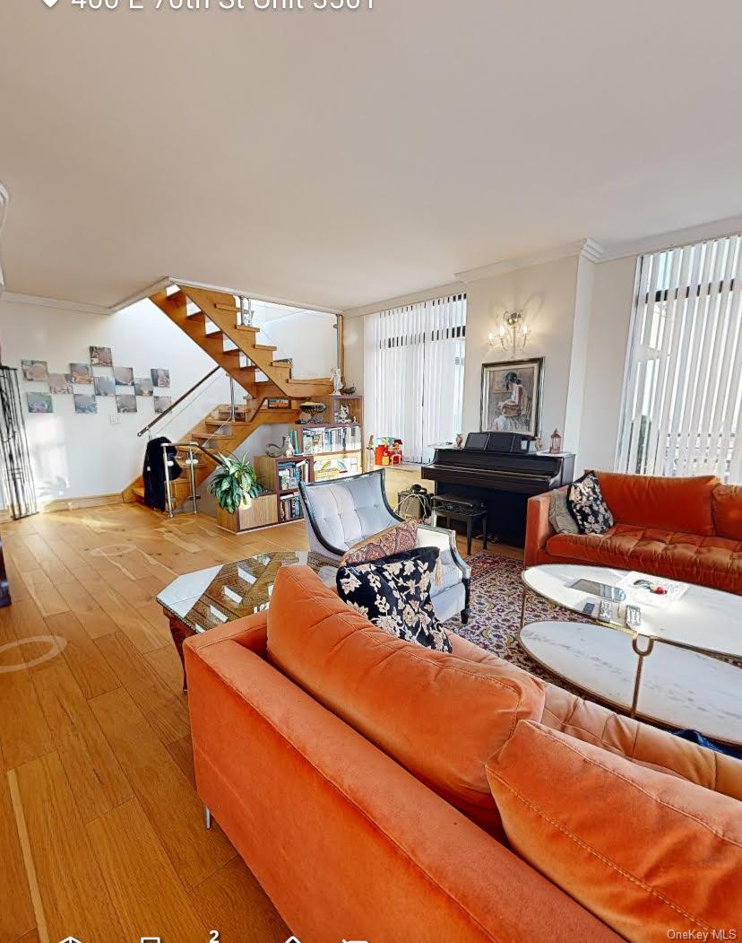 #16 photo, 400 east 70 street Street, New York (Manhattan) , NY 10021