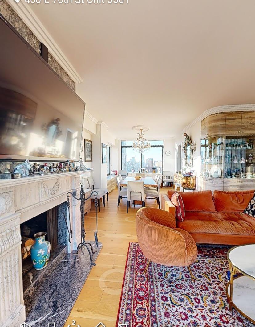 #17 photo, 400 east 70 street Street, New York (Manhattan) , NY 10021