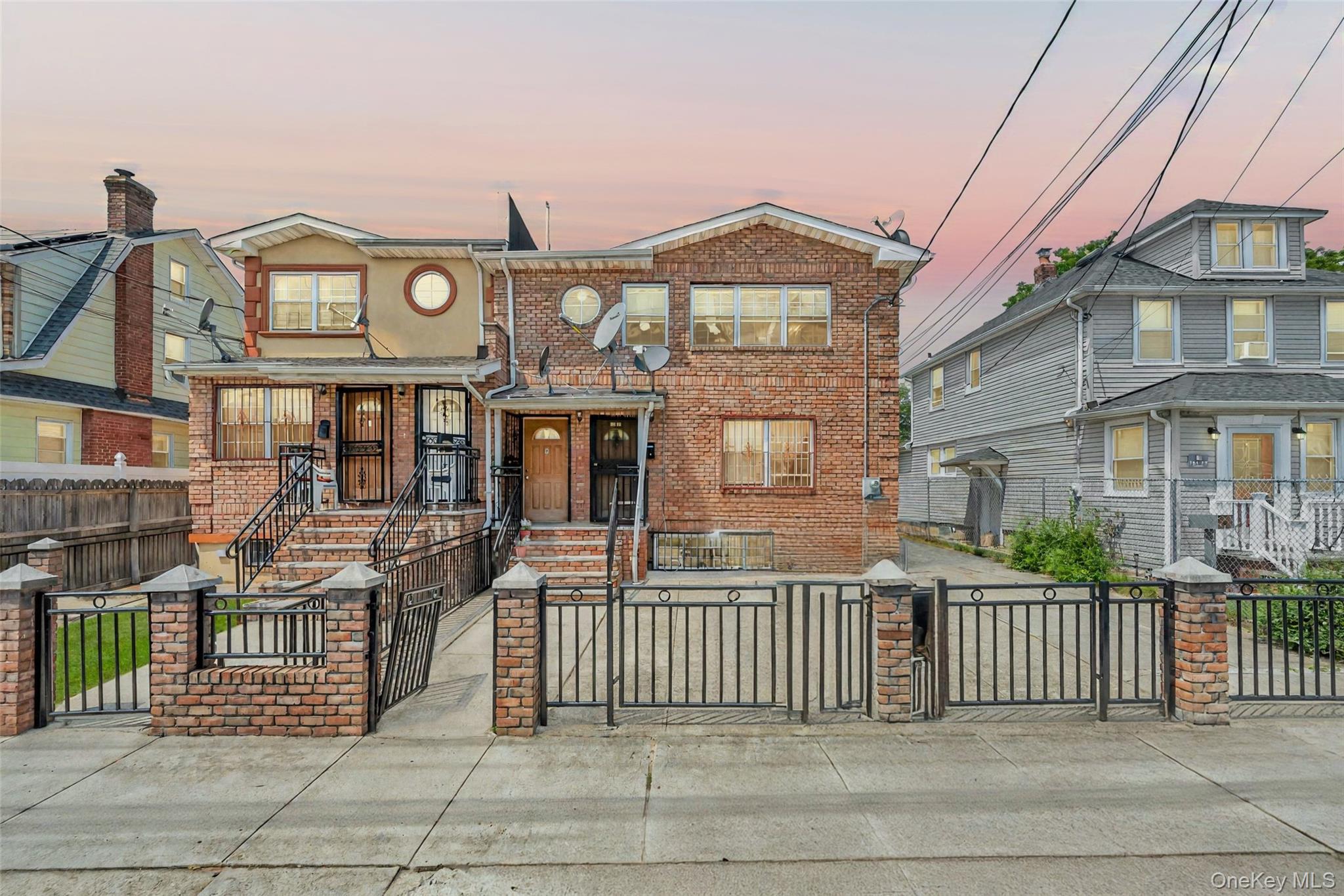 #1 photo, 191-15 119th Avenue, Saint Albans , NY 11412