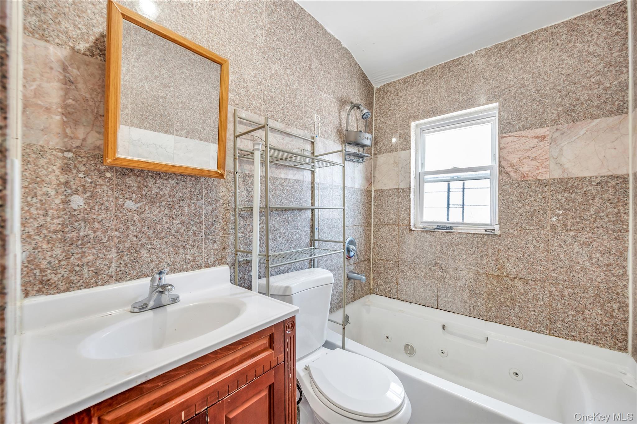 #10 photo, 191-15 119th Avenue, Saint Albans , NY 11412