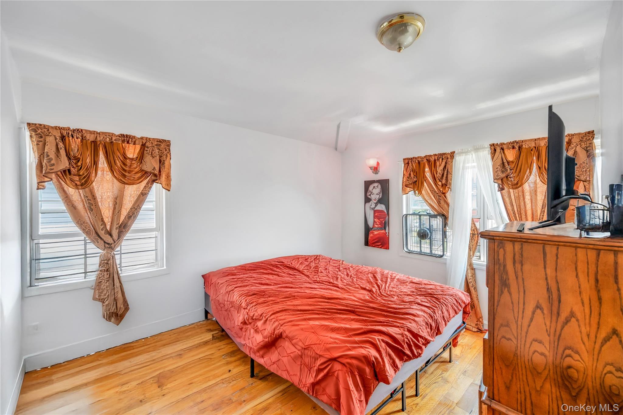 #11 photo, 191-15 119th Avenue, Saint Albans , NY 11412