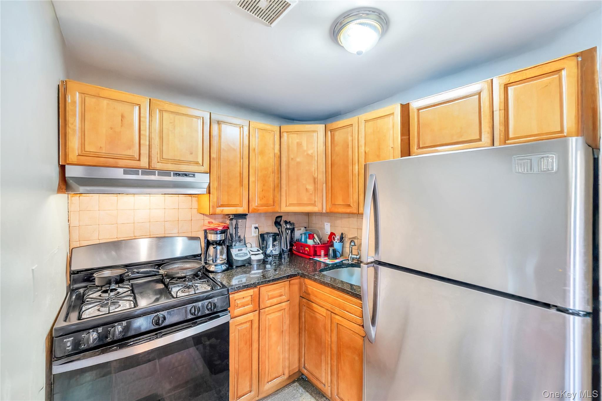 #5 photo, 191-11 119th Avenue, Saint Albans , NY 11412