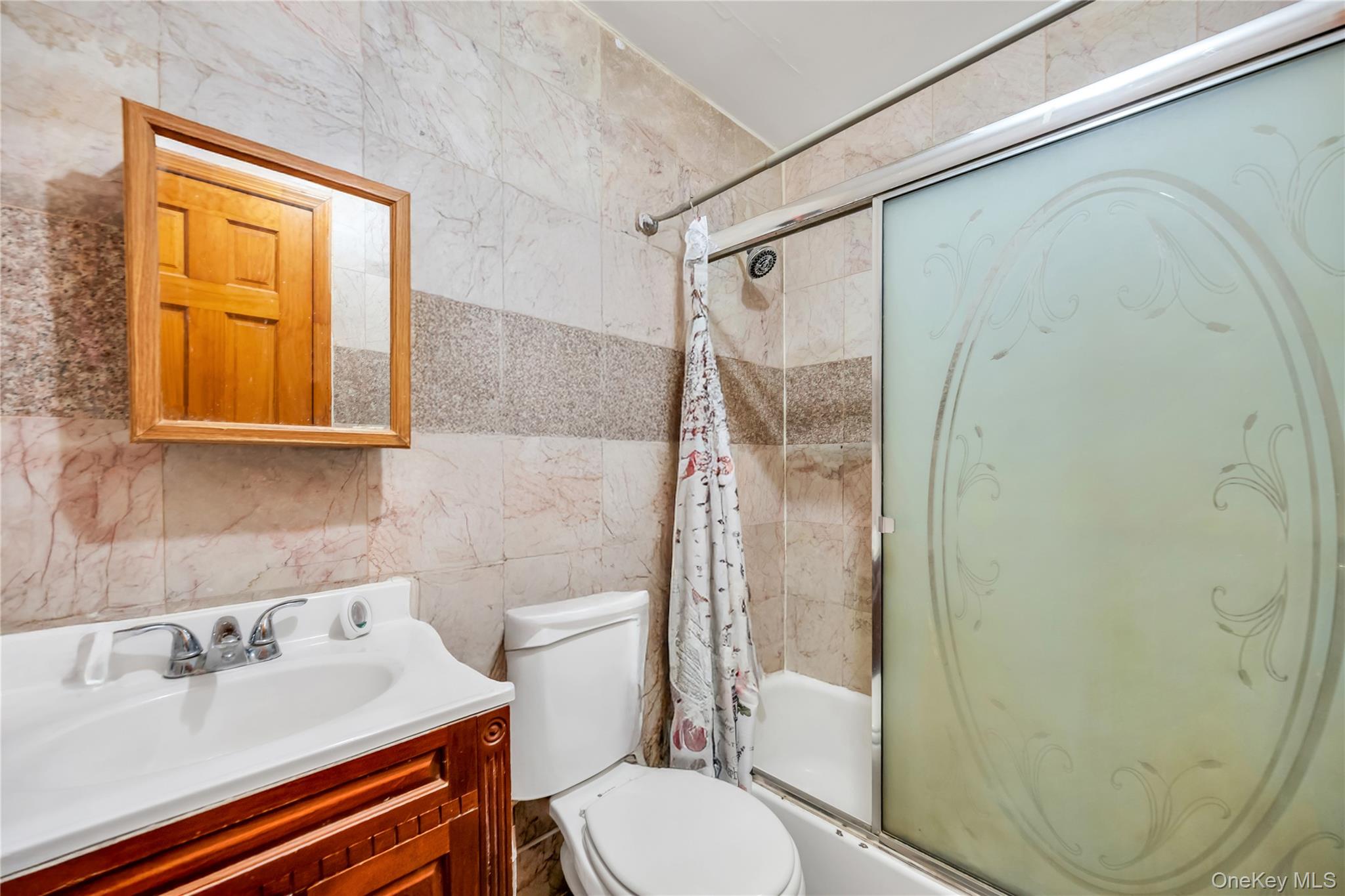 #7 photo, 191-11 119th Avenue, Saint Albans , NY 11412