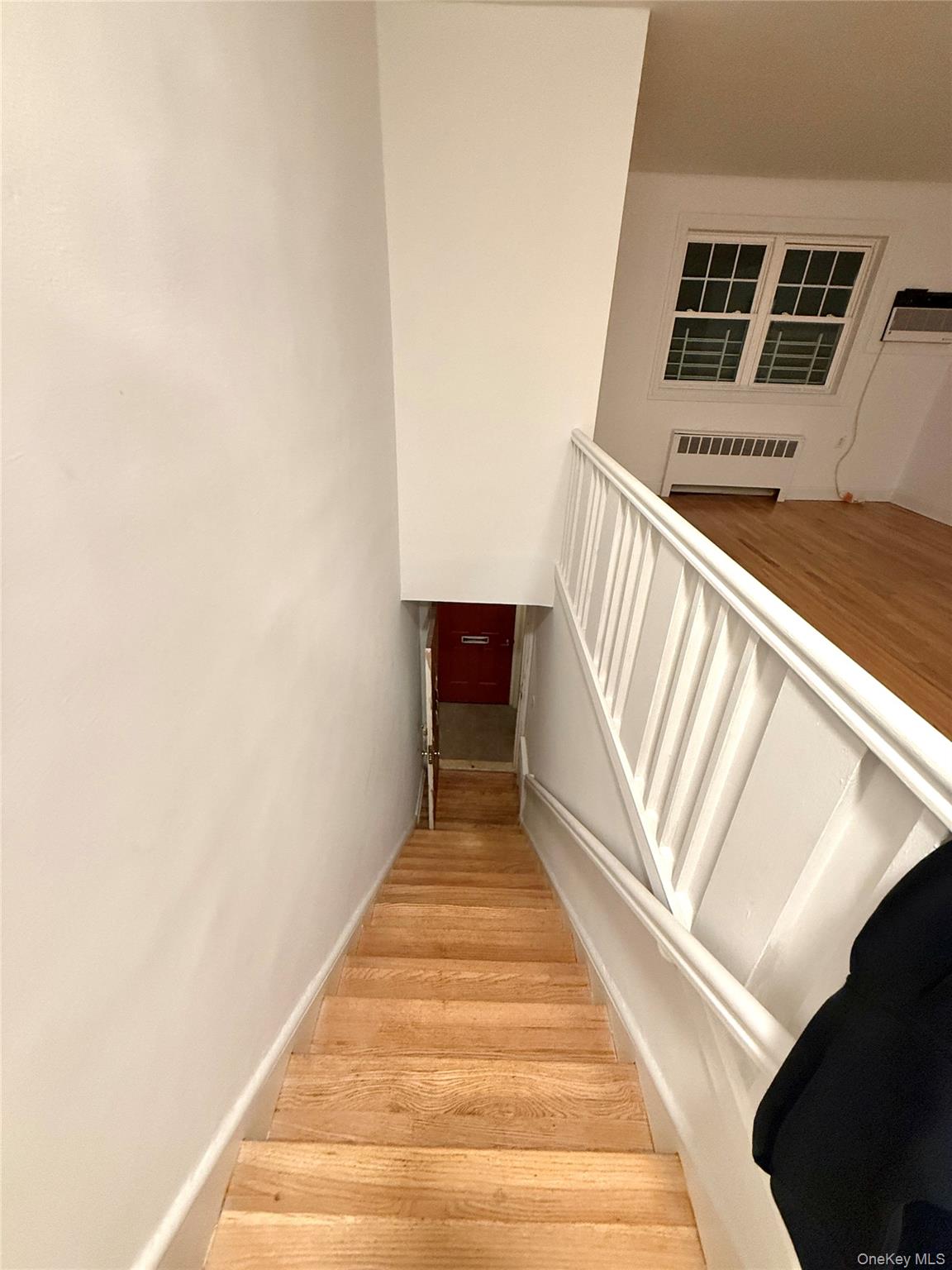 #10 photo, 22406 Springfield Boulevard, Oakland Gardens , NY 11364