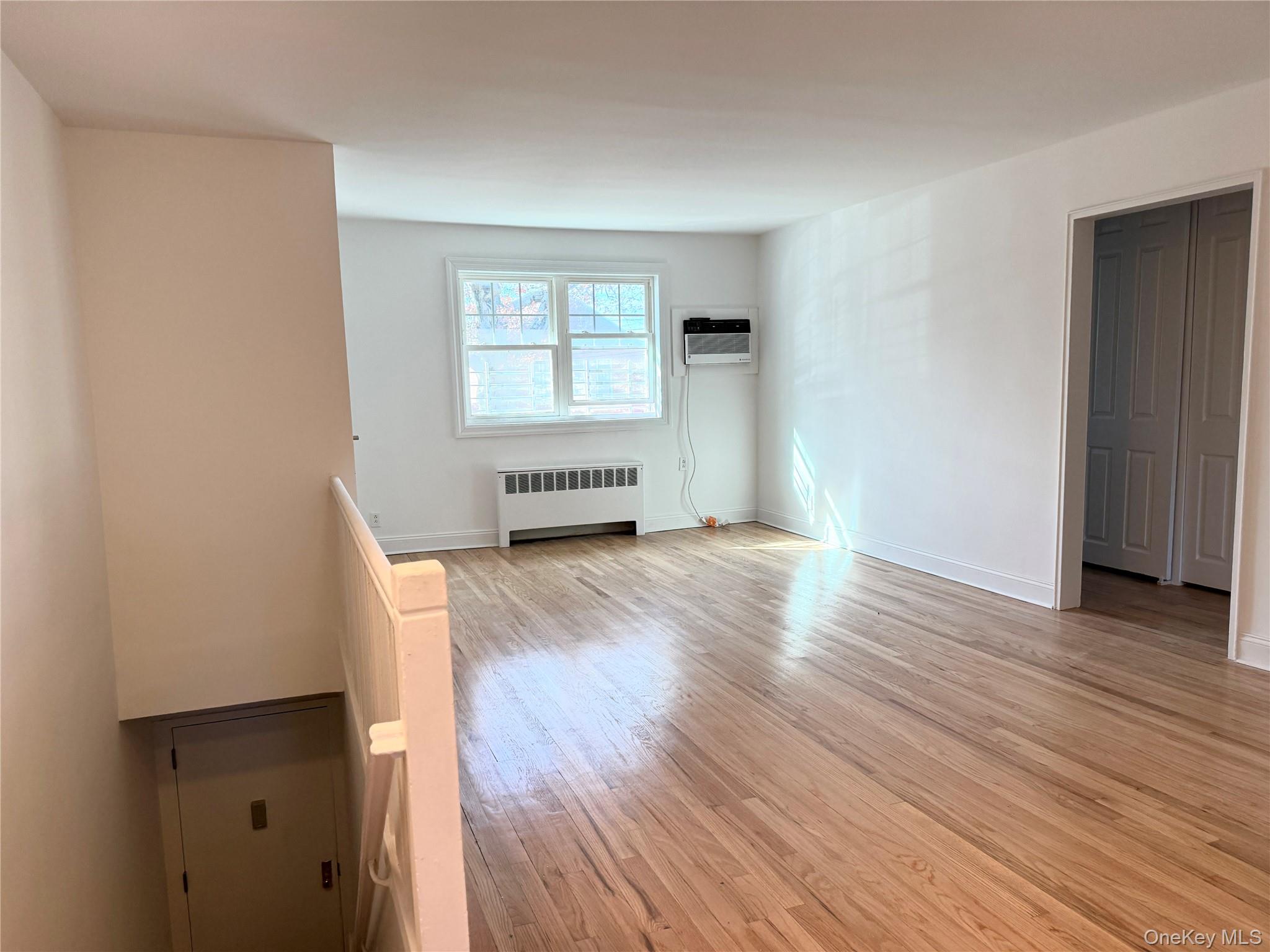 #11 photo, 22406 Springfield Boulevard, Oakland Gardens , NY 11364