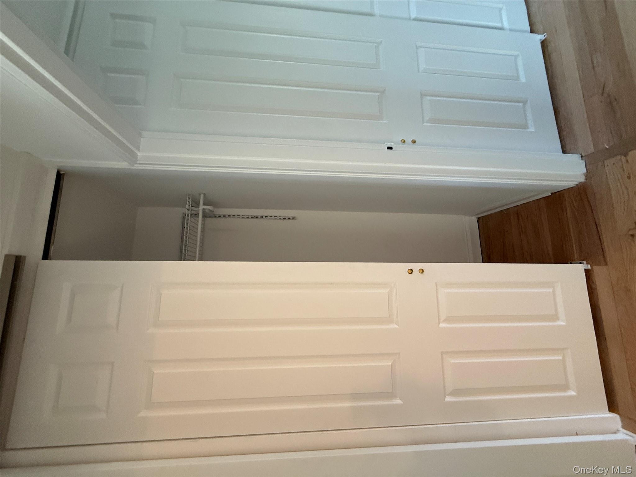 #13 photo, 22406 Springfield Boulevard, Oakland Gardens , NY 11364