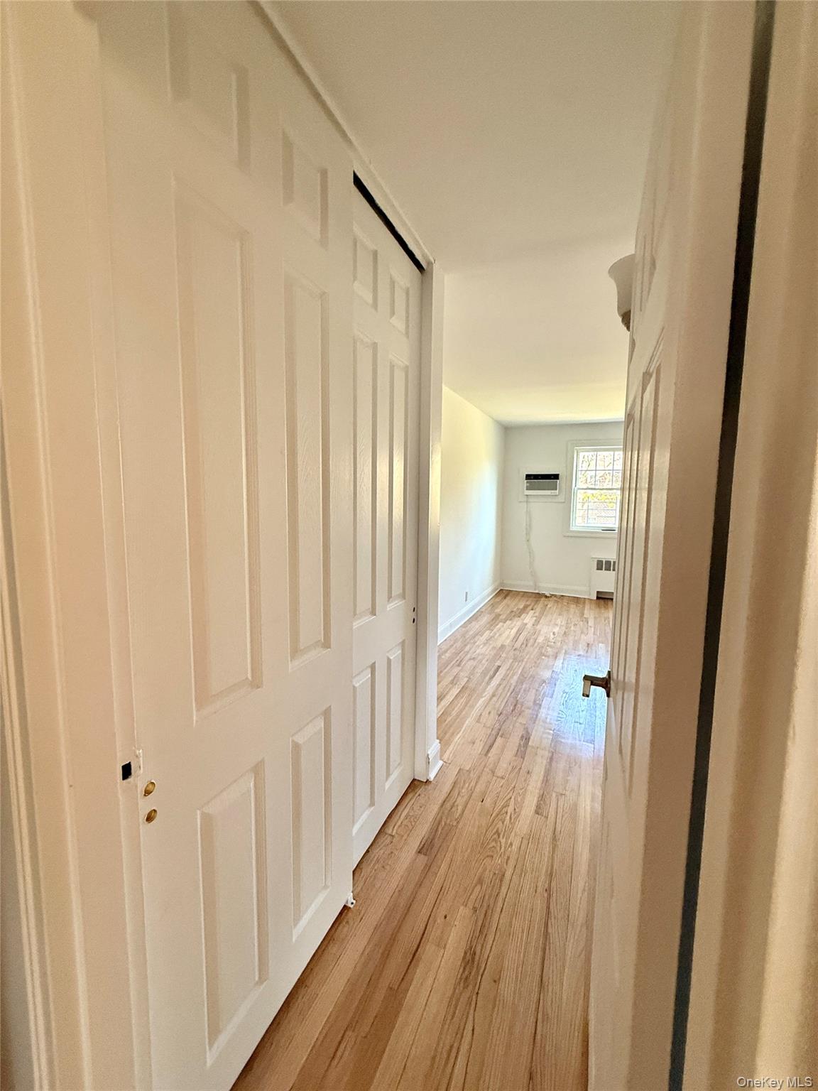 #14 photo, 22406 Springfield Boulevard, Oakland Gardens , NY 11364