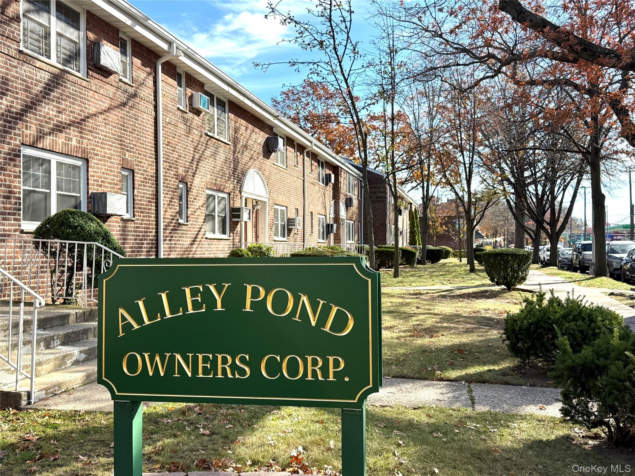 #17 photo, 22406 Springfield Boulevard, Oakland Gardens , NY 11364