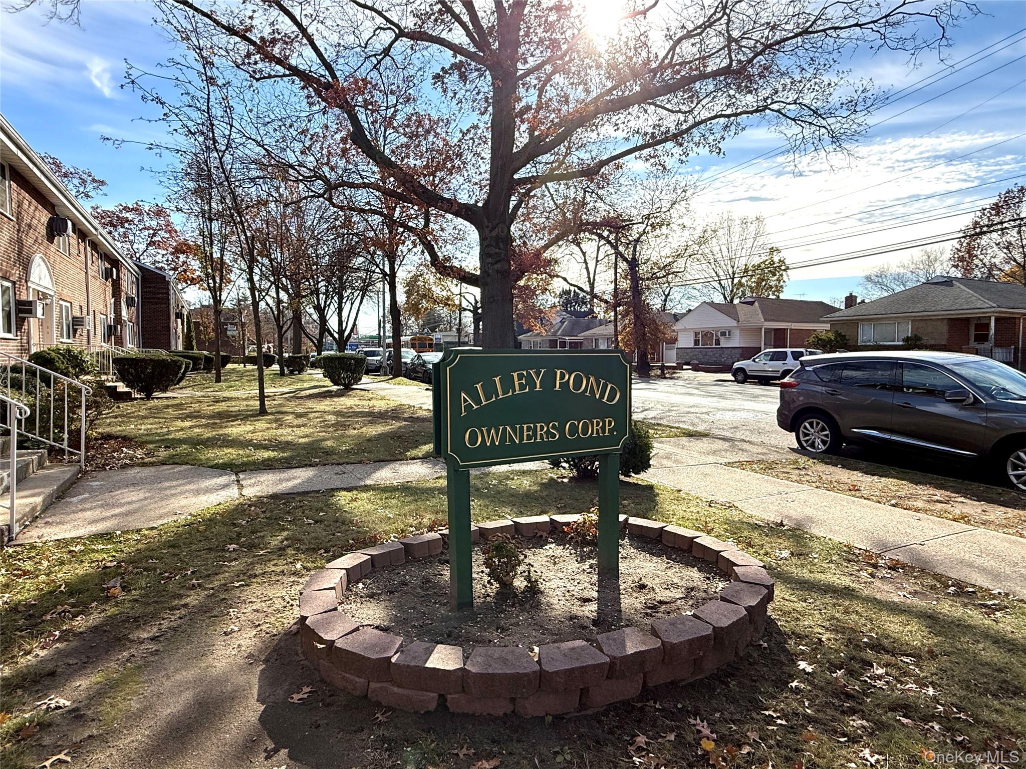 #18 photo, 22406 Springfield Boulevard, Oakland Gardens , NY 11364