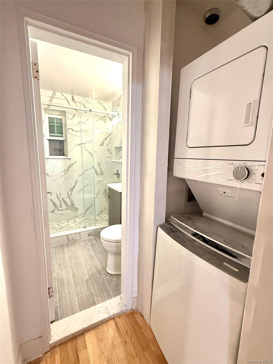 #4 photo, 22406 Springfield Boulevard, Oakland Gardens , NY 11364