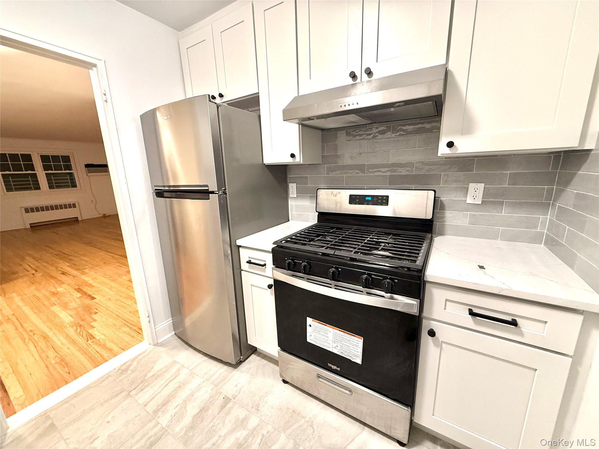 #7 photo, 22406 Springfield Boulevard, Oakland Gardens , NY 11364