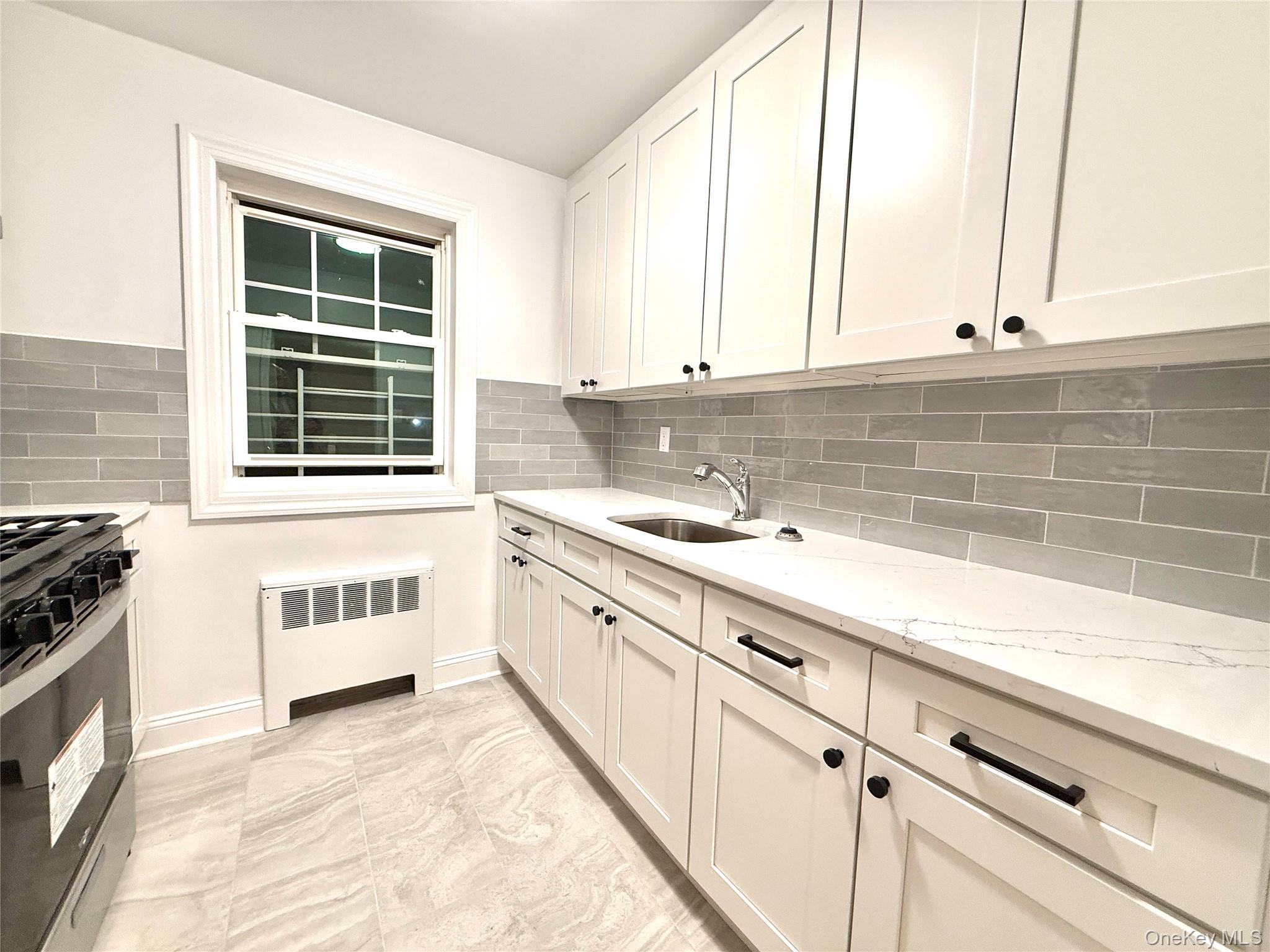 #8 photo, 22406 Springfield Boulevard, Oakland Gardens , NY 11364