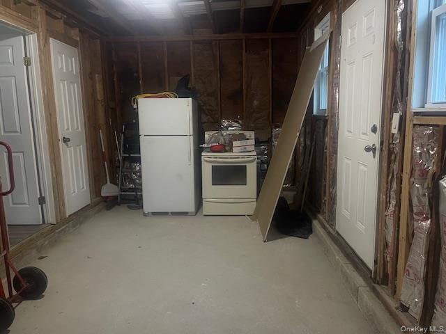 #10 photo, 66 Van Buren Street, Mastic , NY 11950