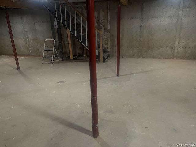 #11 photo, 66 Van Buren Street, Mastic , NY 11950