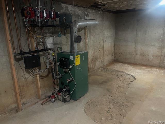 #12 photo, 66 Van Buren Street, Mastic , NY 11950